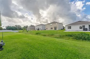 4171 Basinside Ct, Sanford, FL 32771 - Photo 36