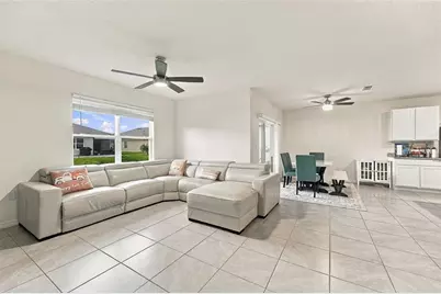 4171 Basinside Court, Sanford, FL 32771 - Photo 14