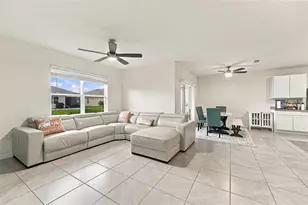 4171 Basinside Ct, Sanford, FL 32771 - Photo 14