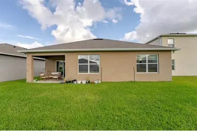 4171 Basinside Court, Sanford, FL 32771 - Photo 34