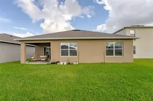 4171 Basinside Ct, Sanford, FL 32771 - Photo 34