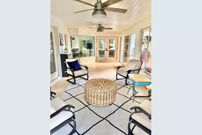 4100 SE 53rd Court, Ocala, FL 34480 - Photo 14