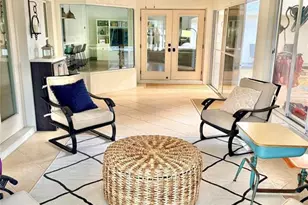 4100 SE 53rd Ct, Ocala, FL 34480 - Photo 14
