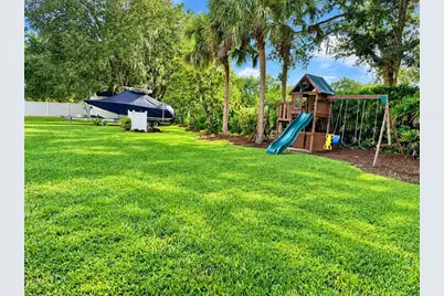 4100 SE 53rd Court, Ocala, FL 34480 - Photo 36