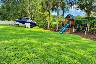 4100 SE 53rd Ct, Ocala, FL 34480 - Photo 36