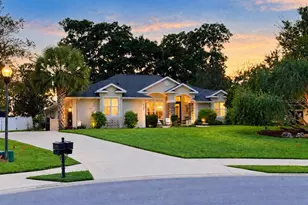 4100 SE 53rd Ct, Ocala, FL 34480 - Photo 1
