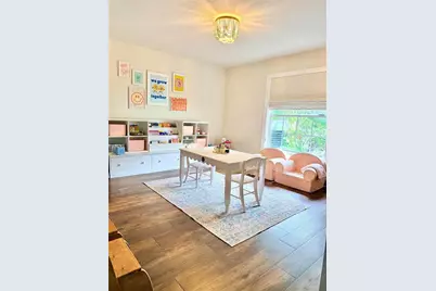 4100 SE 53rd Court, Ocala, FL 34480 - Photo 24