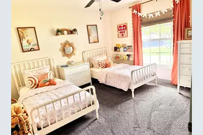 4100 SE 53rd Court, Ocala, FL 34480 - Photo 22