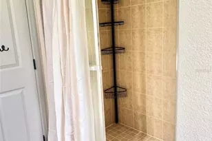 4100 SE 53rd Ct, Ocala, FL 34480 - Photo 28