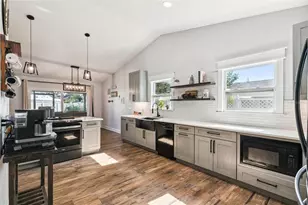 2167 Monastery Cir, Orlando, FL 32822 - Photo 6