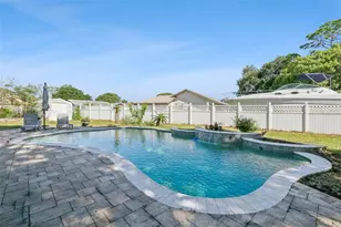 2167 Monastery Cir, Orlando, FL 32822 - Photo 22