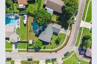 2167 Monastery Circle, Orlando, FL 32822 - Photo 34