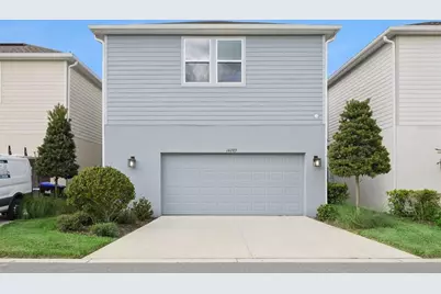 16283 Honey Harvest Street, Winter Garden, FL 34787 - Photo 42
