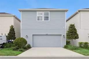16283 Honey Harvest St, Winter Garden, FL 34787 - Photo 42