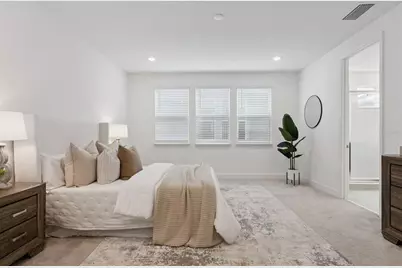 16283 Honey Harvest Street, Winter Garden, FL 34787 - Photo 28