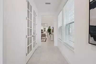 16283 Honey Harvest Street, Winter Garden, FL 34787 - Photo 4