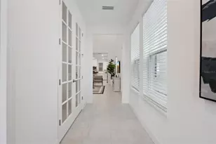 16283 Honey Harvest St, Winter Garden, FL 34787 - Photo 4