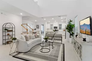 16283 Honey Harvest St, Winter Garden, FL 34787 - Photo 12