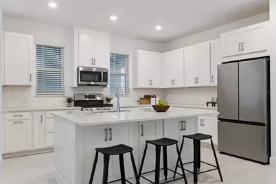16283 Honey Harvest Street, Winter Garden, FL 34787 - Photo 20