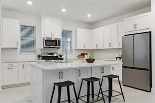 16283 Honey Harvest St, Winter Garden, FL 34787 - Photo 20