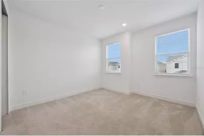 16283 Honey Harvest Street, Winter Garden, FL 34787 - Photo 36