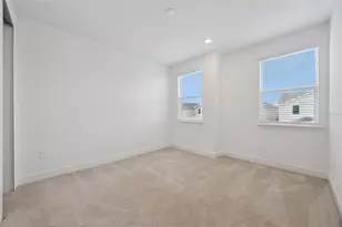 16283 Honey Harvest St, Winter Garden, FL 34787 - Photo 36