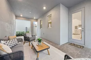 16283 Honey Harvest St, Winter Garden, FL 34787 - Photo 40