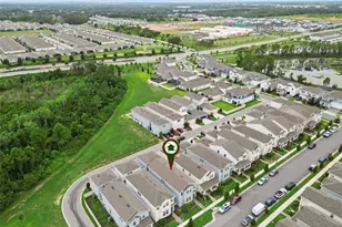 16283 Honey Harvest St, Winter Garden, FL 34787 - Photo 44