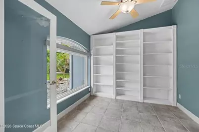 2553 Christopher Drive, Titusville, FL 32780 - Photo 8