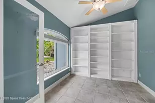 2553 Christopher Dr, Titusville, FL 32780 - Photo 8