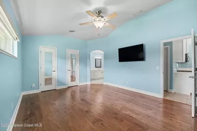 2553 Christopher Drive, Titusville, FL 32780 - Photo 18