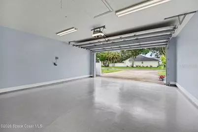 2553 Christopher Drive, Titusville, FL 32780 - Photo 38