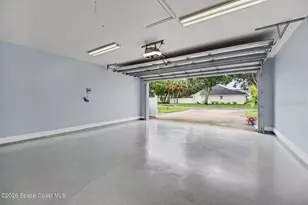 2553 Christopher Dr, Titusville, FL 32780 - Photo 38