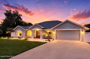 2553 Christopher Dr, Titusville, FL 32780 - Photo 2
