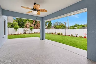 2553 Christopher Dr, Titusville, FL 32780 - Photo 32
