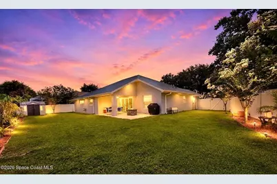 2553 Christopher Drive, Titusville, FL 32780 - Photo 34