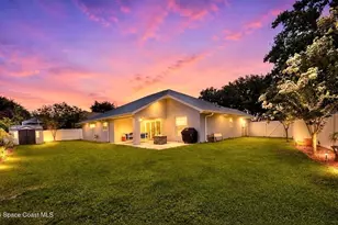 2553 Christopher Dr, Titusville, FL 32780 - Photo 34