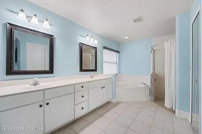2553 Christopher Drive, Titusville, FL 32780 - Photo 22