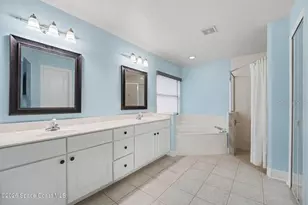 2553 Christopher Dr, Titusville, FL 32780 - Photo 22