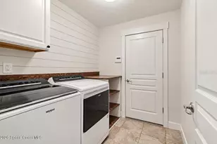 2553 Christopher Dr, Titusville, FL 32780 - Photo 30