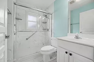 2553 Christopher Dr, Titusville, FL 32780 - Photo 26