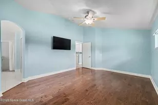 2553 Christopher Dr, Titusville, FL 32780 - Photo 20