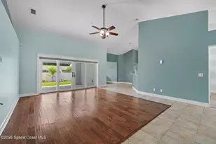 2553 Christopher Dr, Titusville, FL 32780 - Photo 10