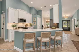 2553 Christopher Dr, Titusville, FL 32780 - Photo 12