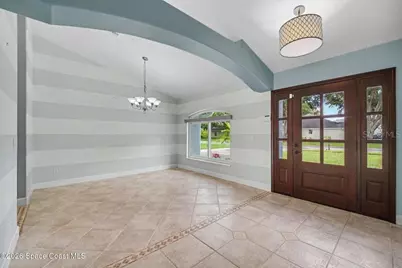 2553 Christopher Drive, Titusville, FL 32780 - Photo 6