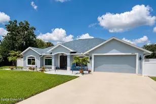 2553 Christopher Dr, Titusville, FL 32780 - Photo 1
