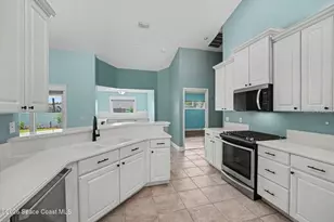 2553 Christopher Dr, Titusville, FL 32780 - Photo 14