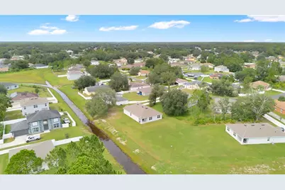 658 Cotulla Drive, Kissimmee, FL 34758 - Photo 28