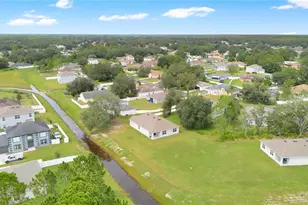 658 Cotulla Dr, Kissimmee, FL 34758 - Photo 28