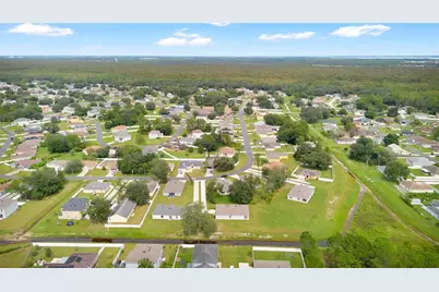 658 Cotulla Drive, Kissimmee, FL 34758 - Photo 30